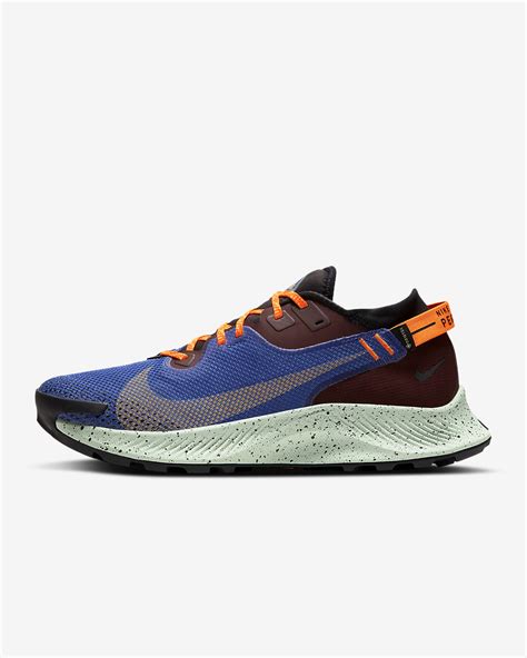 nike pegasus trail 2 gore-tex herren laufschuh|Nike Pegasus trail 4 waterproof.